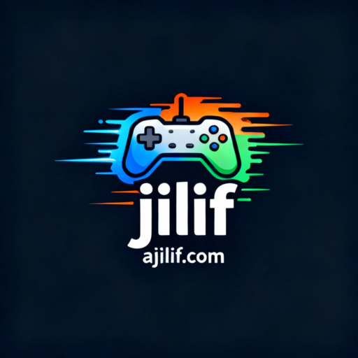jilif
