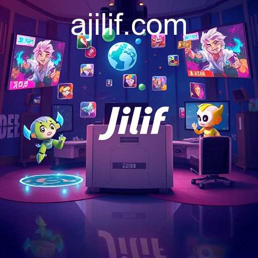 The Evolution of Online Gaming Communities