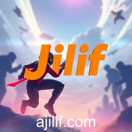 Gaming Evolution with Jilif: A 2025 Perspective