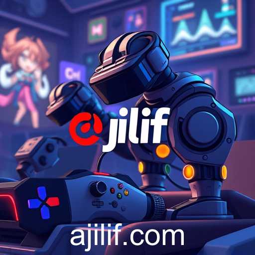 Gaming Trends and Innovations