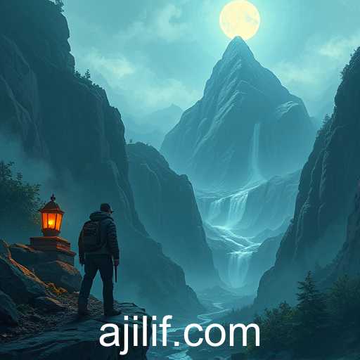 Evolving the Gaming Landscape with Jilif