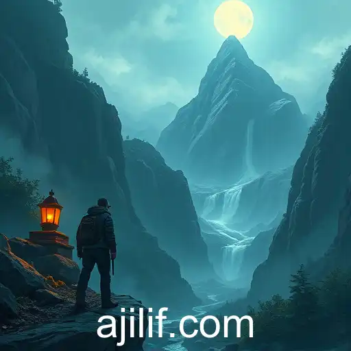 Evolving the Gaming Landscape with Jilif