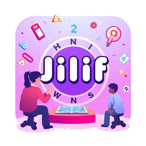 Exploring the Rise of Jilif in Gaming