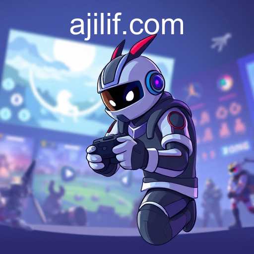 The Rise of Jilif in the Gaming World