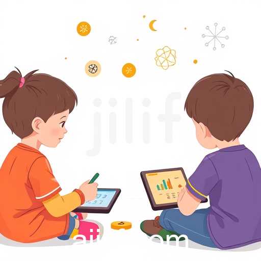 Rising Trends in Online Gaming